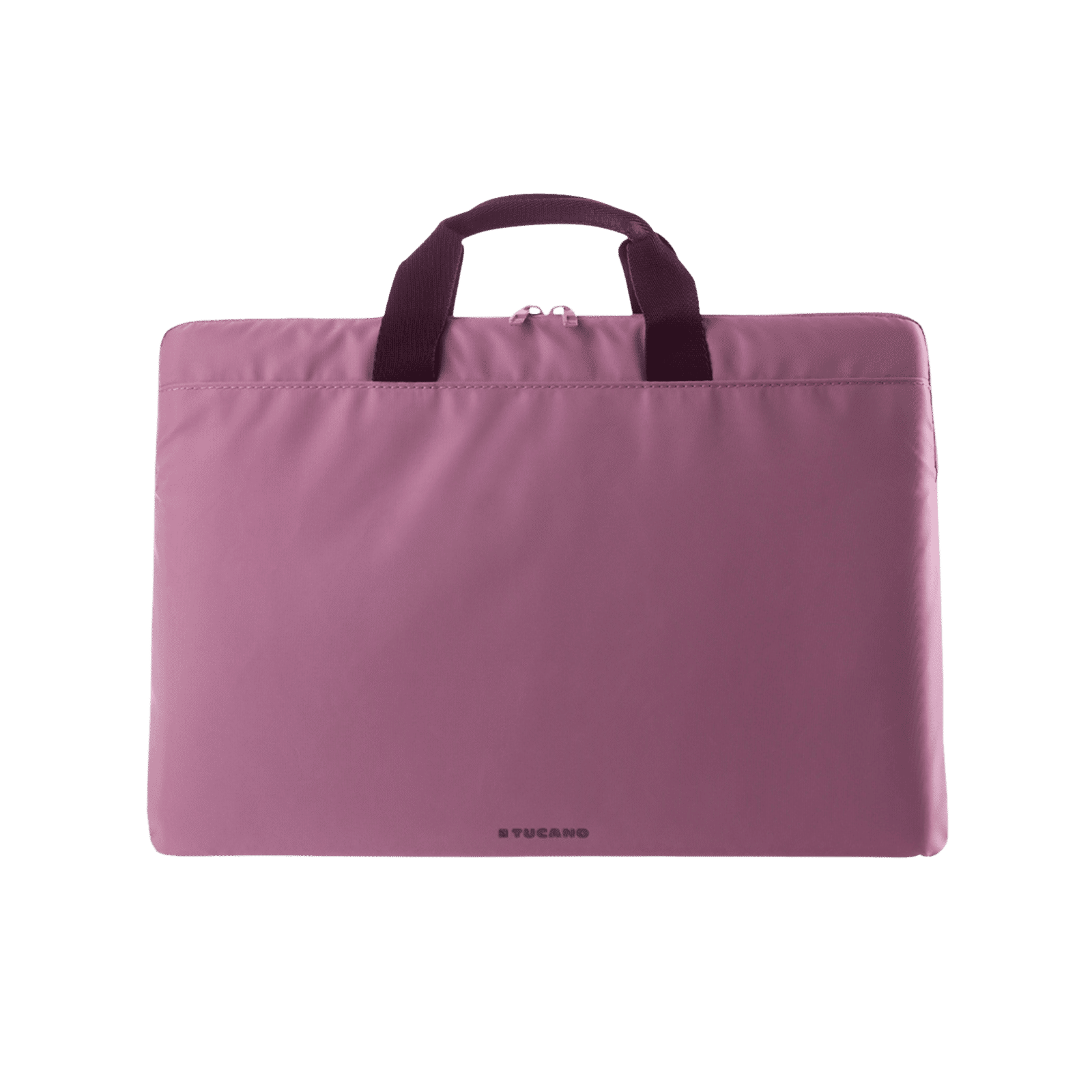 Pink laptop hotsell sleeve 14 inch